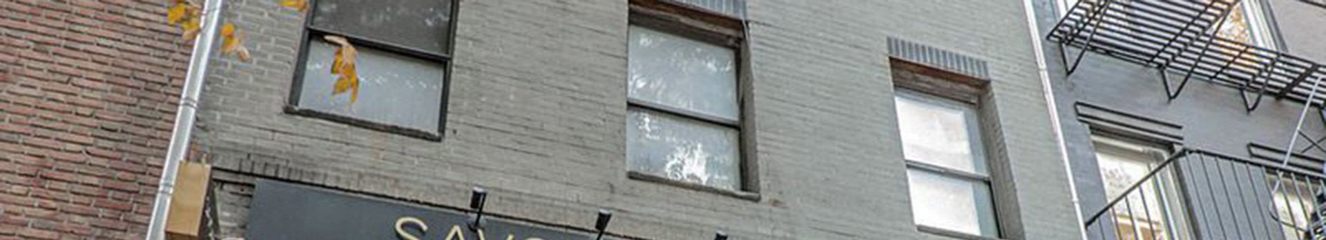 Exterior Photo of 223 E 59th Street, New York, NY 10022